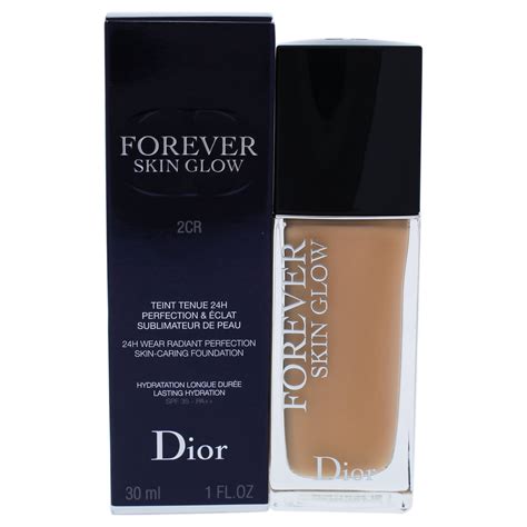 christian dior foundations|christian dior foundation price.